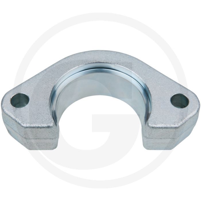 KS Tools Platte mit offener Seite - 180mm Länge KS Tools Platte mit offener Seite - 180mm Länge