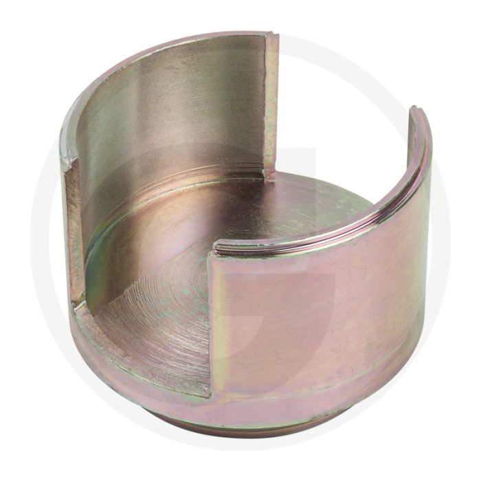 KS Tools Druckstück - Breedte 110mm KS Tools Druckstück - Breedte 110mm
