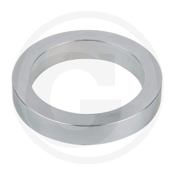 KS Tools Gegenhalterring 110x20mm KS Tools Gegenhalterring 110x20mm