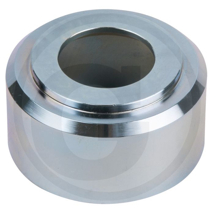 KS Tools Demontagering 85x35x85 mm KS Tools Demontagering 85x35x85 mm