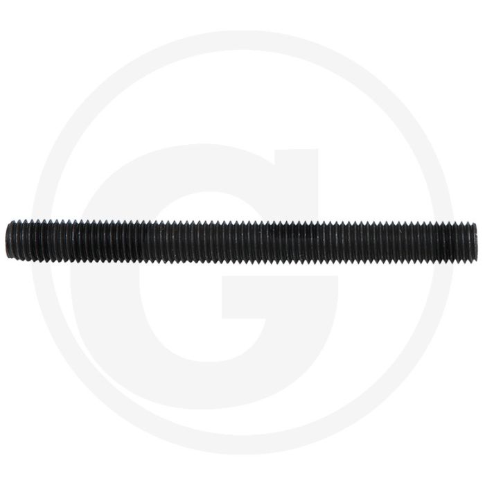 KS Tools Zugstange M14, L=150 mm - Breedte: 14 mm