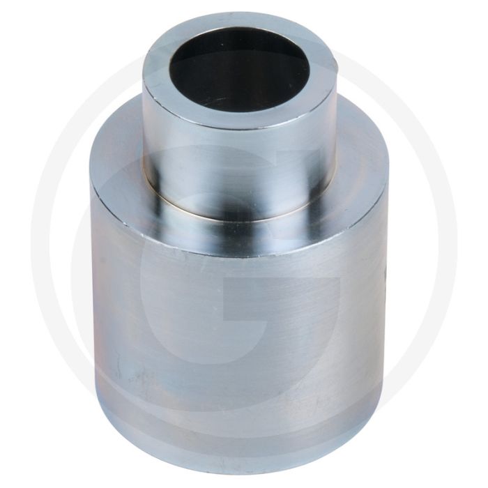 KS Tools Druckhülse 85x50x85 mm KS Tools Druckhülse 85x50x85 mm