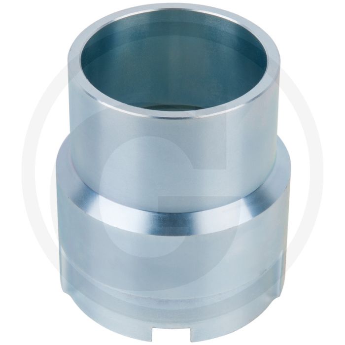 KS Tools Druckhülse - Breedte: 105mm.