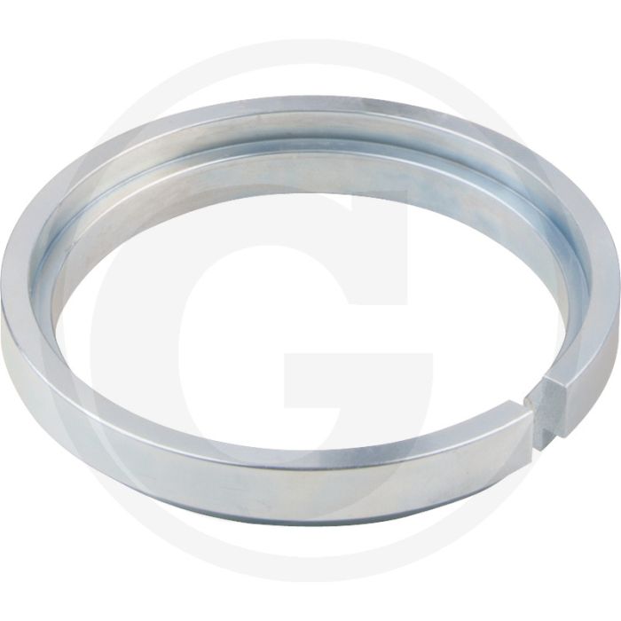 KS Tools Adapterring 120x15x120 mm KS Tools Adapterring 120x15x120 mm