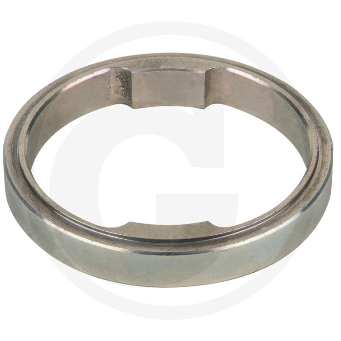 KS Tools Gegenhaltering E32/E34 - Breedte:130mm KS Tools Gegenhaltering E32/E34 - Breedte:130mm