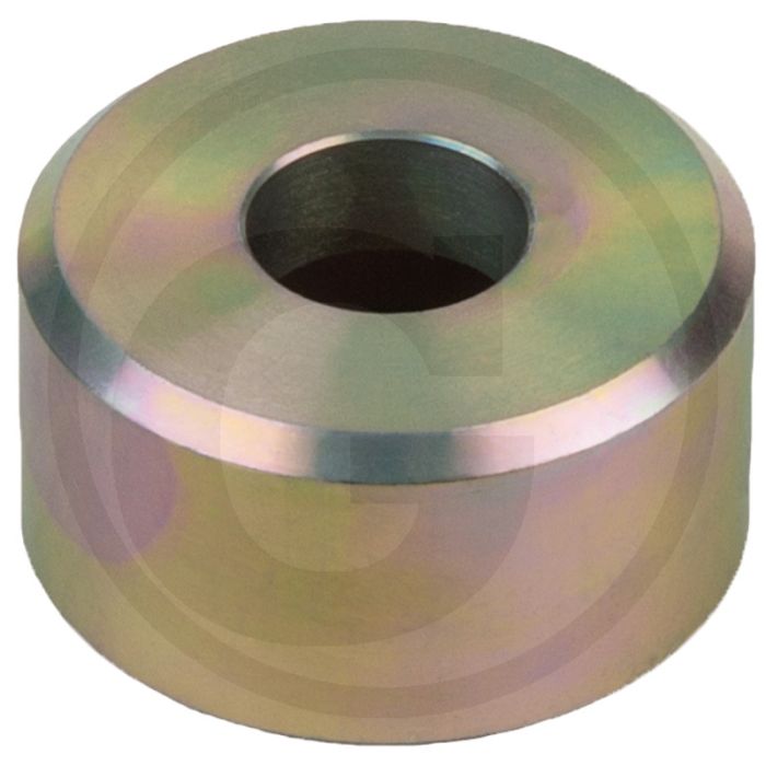 KS Tools Demontagering 60x25x60 mm KS Tools Demontagering 60x25x60 mm