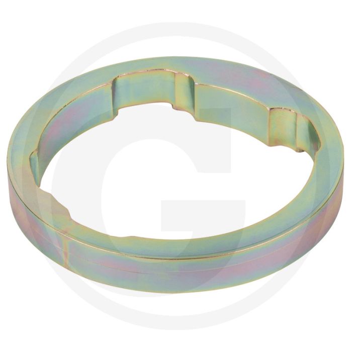 KS Tools Demontagering 135x20x135 mm KS Tools Demontagering 135x20x135 mm