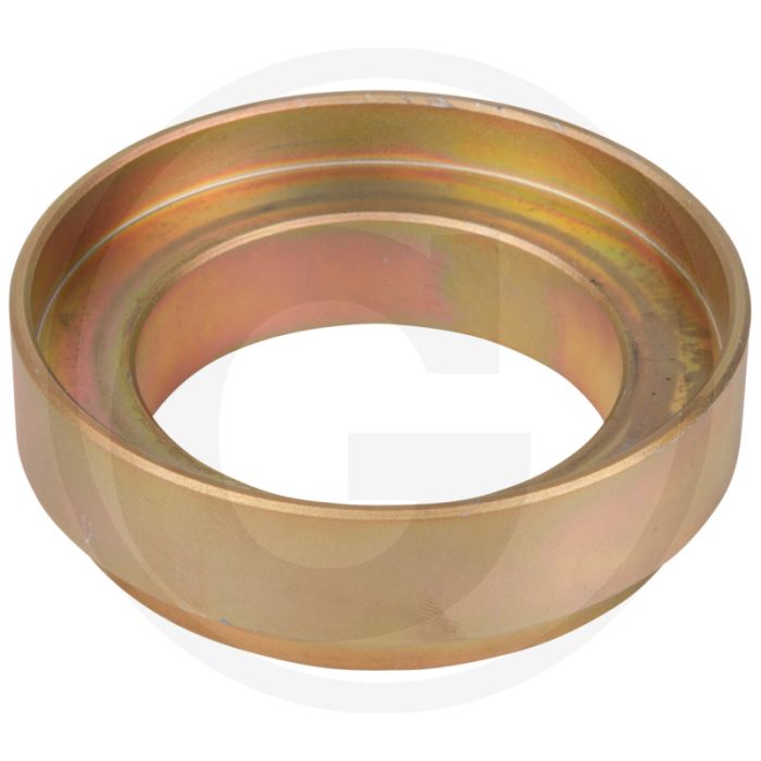 KS Tools Adapterring PPII Ø 90,0 mm - Speciaal-Werkzeugstahl.