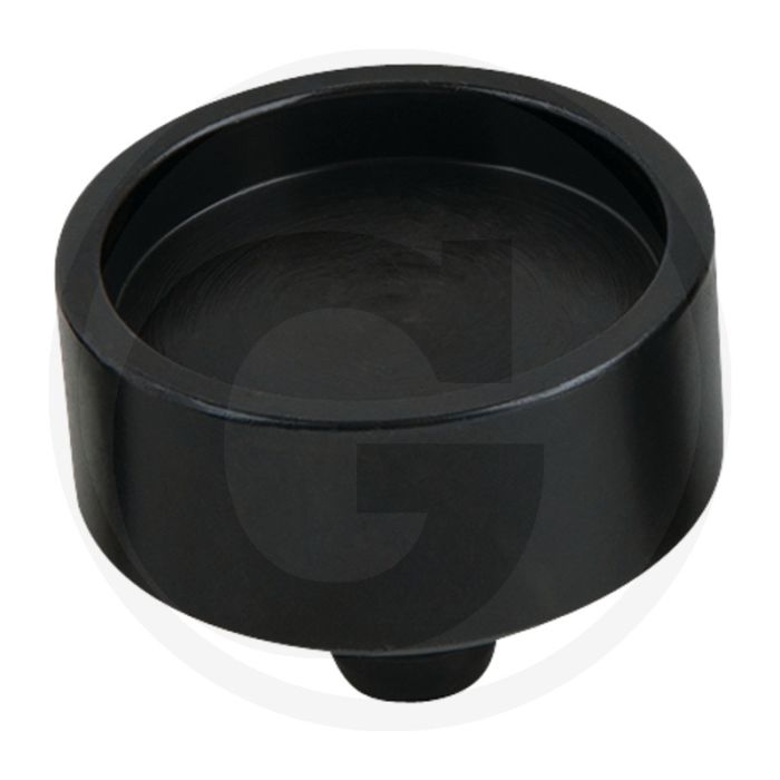 KS Tools Druckstück, Ø 60 mm, Lengte 170 mm