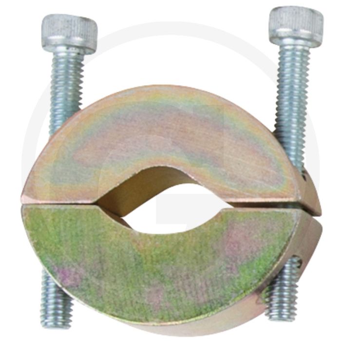 KS Tools Klemmbacken für Grundgerät 90x17x140 mm KS Tools Klemmbacken für Grundgerät 90x17x140 mm