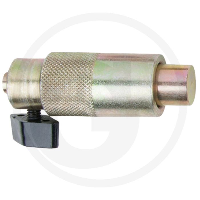 KS Tools Tiefenmesser für Vierlenkerachse (VAG) - Breedte: 90mm KS Tools Tiefenmesser für Vierlenkerachse (VAG) - Breedte: 90mm