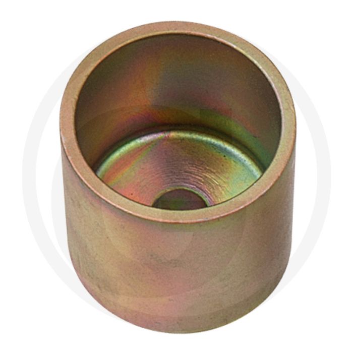 KS Tools Druckstück, Ø 49,0 mm - Breedte: 60 mm