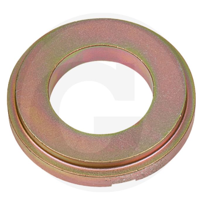 KS Tools Druckstück, Ø 80,0 mm, Lengte 90 mm KS Tools Druckstück, Ø 80,0 mm, Lengte 90 mm