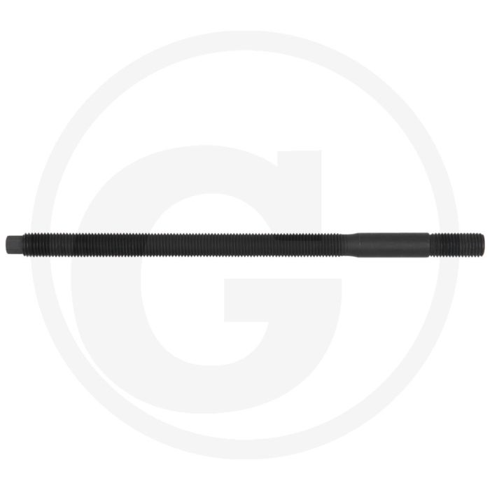 KS Tools Spindel, M12 - L150 x B25 x H25 mm KS Tools Spindel, M12 - L150 x B25 x H25 mm