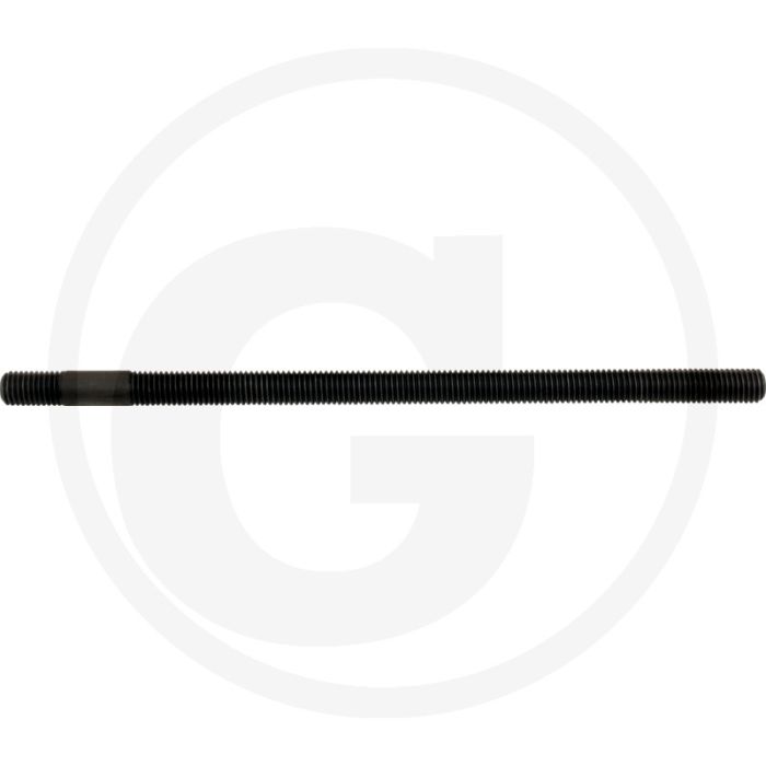 KS Tools Spindel M12x1,75 - L260xB150xH12 mm KS Tools Spindel M12x1,75 - L260xB150xH12 mm