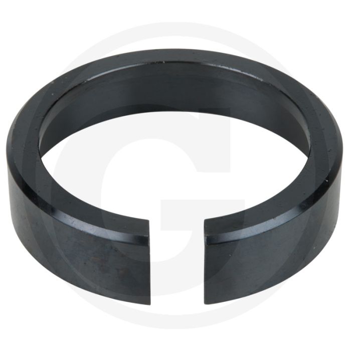 KS Tools Distanzring 150x25x160 mm KS Tools Distanzring 150x25x160 mm