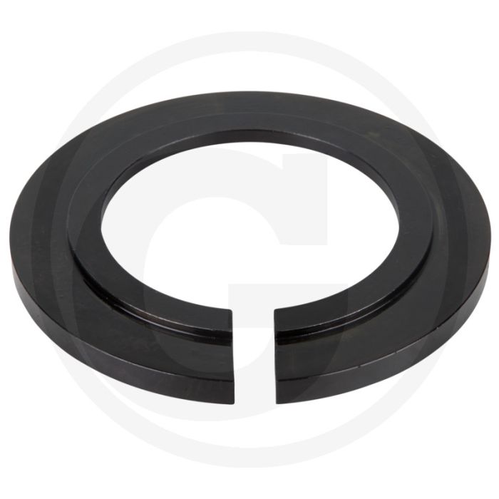 KS Tools Stufenring 150x12x160 mm KS Tools Stufenring 150x12x160 mm