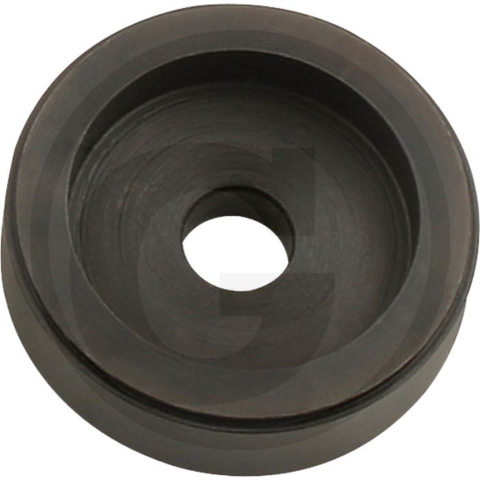 KS Tools Druckglocke 160x150x20mm KS Tools Druckglocke 160x150x20mm