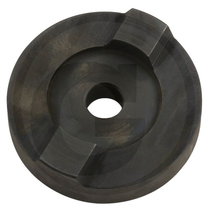 KS Tools Montage-Platte 150x25x160 mm KS Tools Montage-Platte 150x25x160 mm