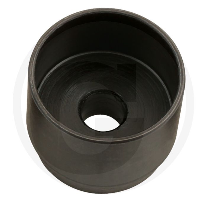 KS Tools Druckglocke, klein - 160x34x150 mm KS Tools Druckglocke, klein - 160x34x150 mm