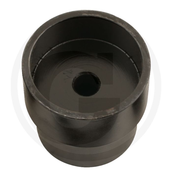 KS Tools Druckglocke, klein - 150x30x160 mm KS Tools Druckglocke, klein - 150x30x160 mm