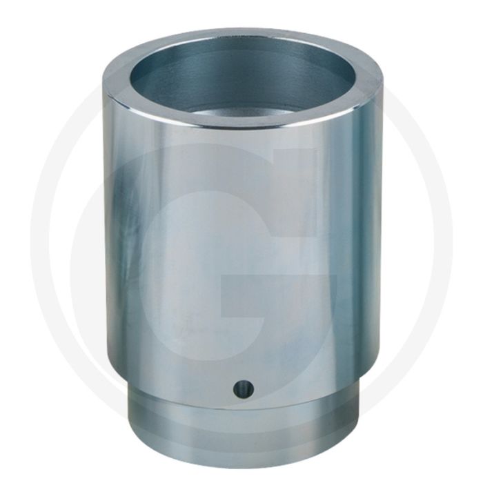 KS Tools Druckstück für Ein- und Ausbau 100x50x150mm KS Tools Druckstück für Ein- und Ausbau 100x50x150mm