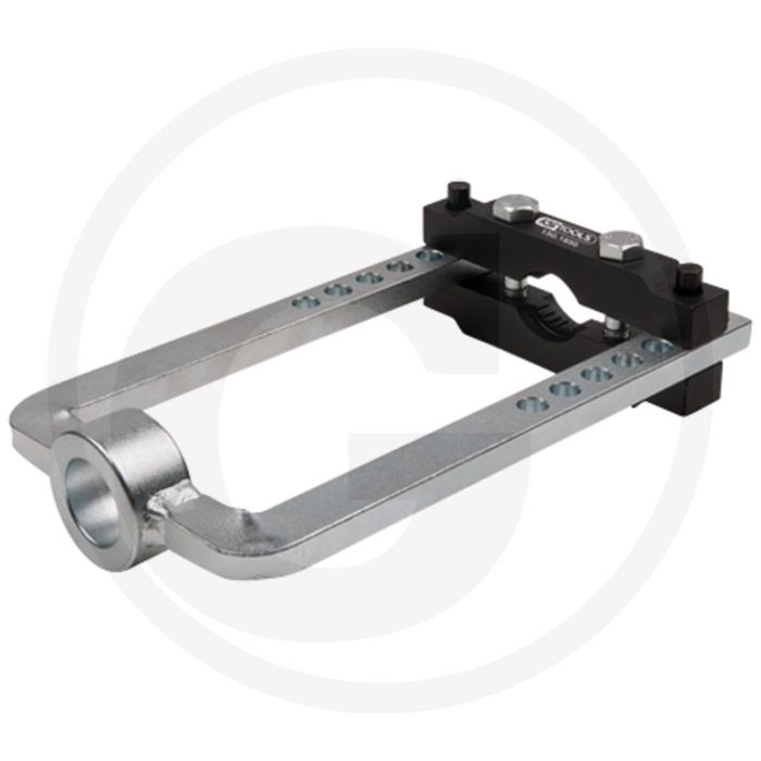 KS Tools Universele trekker voor aandrijfassen Ø 30mm.
