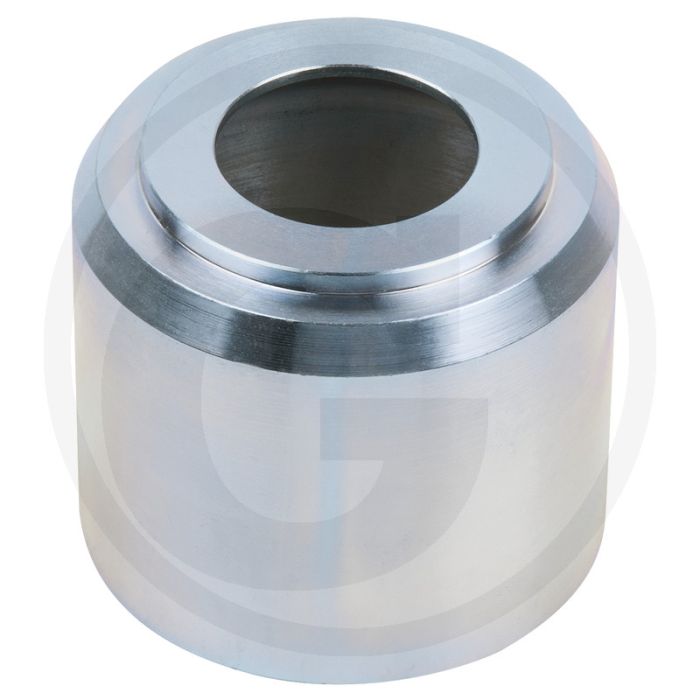 KS Tools Traggelenk-Demontagehülse, Mercedes ML 163, 85x55x85mm
