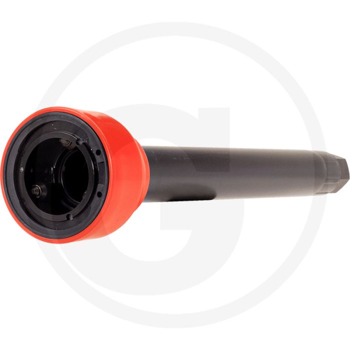 KS Tools Speciale sleutel voor axiaal gewrichten, 420 mm (420 mm) KS Tools Speciale sleutel voor axiaal gewrichten, 420 mm (420 mm)