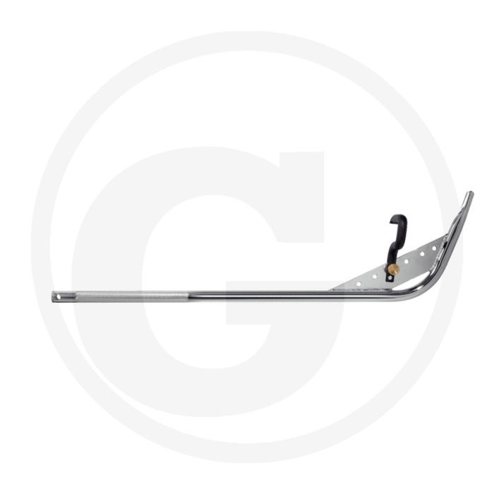 KS Tools Universele draagarm-gereedschap, 1.000 m (1000 mm) KS Tools Universele draagarm-gereedschap, 1.000 m (1000 mm)