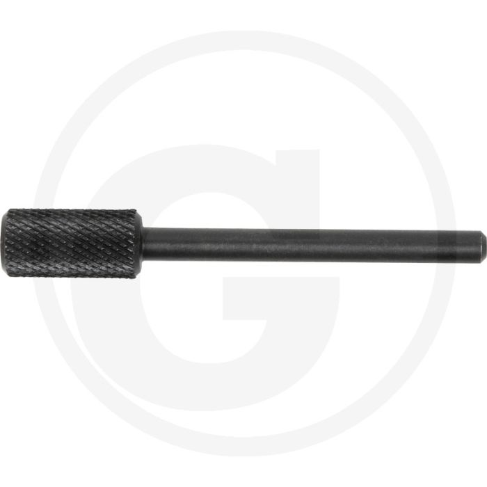 KS Tools Krukas-blokkeerpenset, Ø 5 mm, 2-delig (Ø 5 mm, 2-teilig) KS Tools Krukas-blokkeerpenset, Ø 5 mm, 2-delig (Ø 5 mm, 2-teilig)