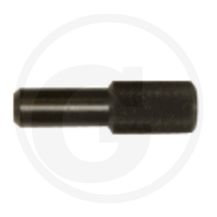 KS Tools Fixeerpen voor inspuitpomptandwiel Ø15,4 (Ø 15,4 mm) KS Tools Fixeerpen voor inspuitpomptandwiel Ø15,4 (Ø 15,4 mm)