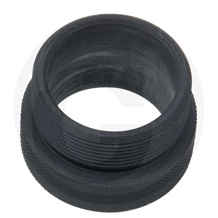 KS Tools Gewindehülse, M40x1,5mm, 64x44x50mm