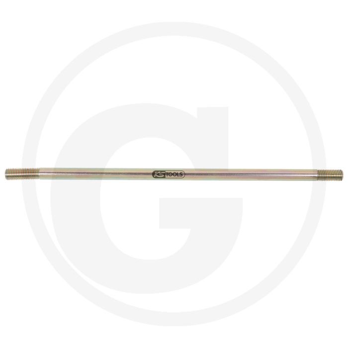 KS Tools Zugstange 420x14x34 mm KS Tools Zugstange 420x14x34 mm