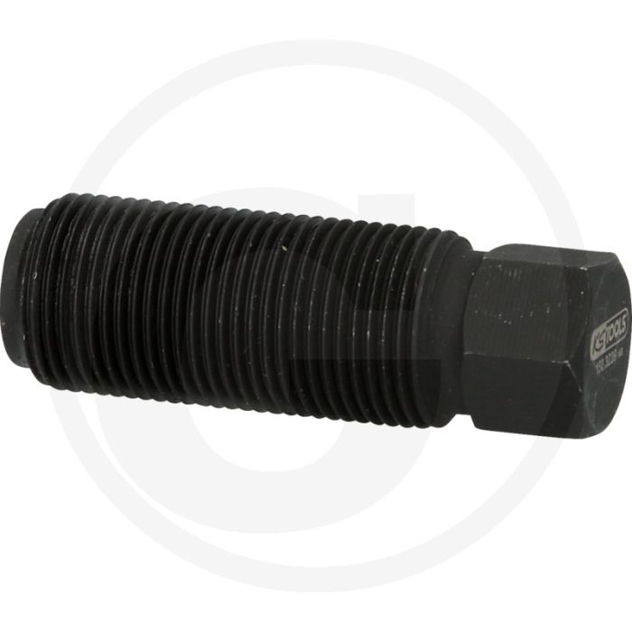 KS Tools Spindel - Breedte: 100mm KS Tools Spindel - Breedte: 100mm