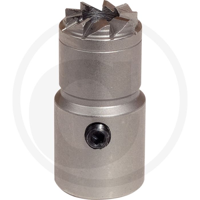 KS Tools Injector-Freeskop,Ø17/17 mm - Toepassingsbereik gereedschap = voor 7881521171. KS Tools Injector-Freeskop,Ø17/17 mm - Toepassingsbereik gereedschap = voor 7881521171.
