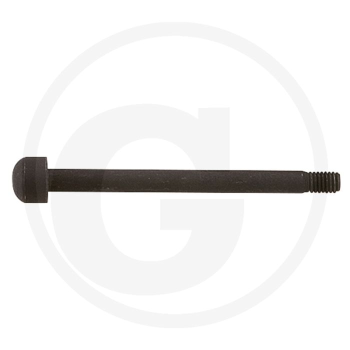 KS Tools Führungsstange für 152.1350 - Lengte: 130mm KS Tools Führungsstange für 152.1350 - Lengte: 130mm