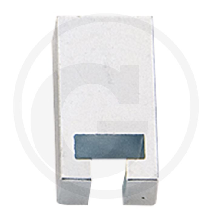 KS Tools T-Typ Abzieher für 152.1350 - Breedte: 30mm