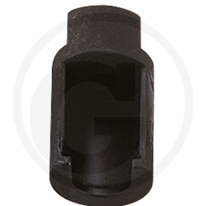 KS Tools Stecknuss-Abzieher für 152.1350 - Breedte: 40mm
