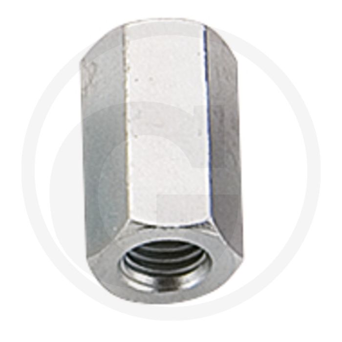 KS Tools Sechskant-Bolzen für 152.1350 26x17x40 mm