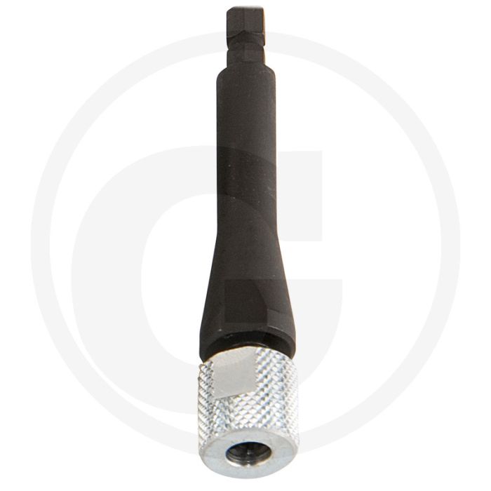 KS Tools Spezialhalter f. Injektorensc, 152.1377 - Breedte: 36mm KS Tools Spezialhalter f. Injektorensc, 152.1377 - Breedte: 36mm