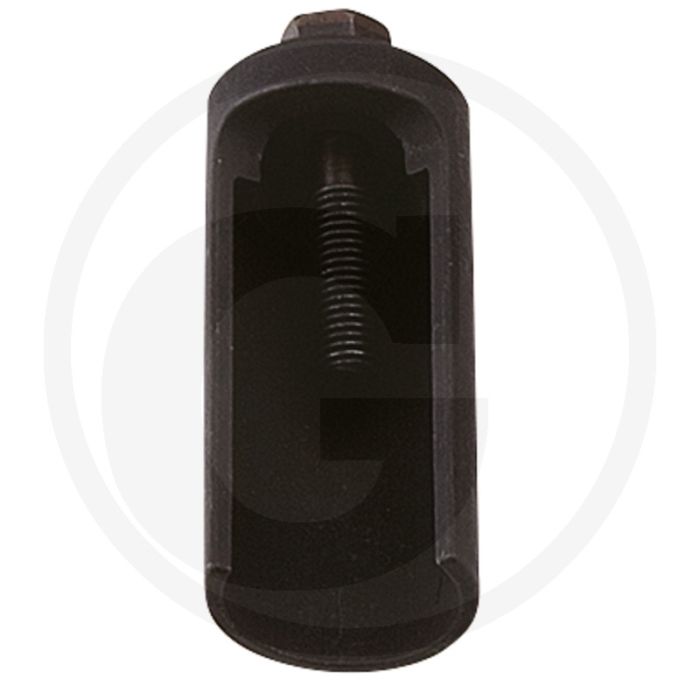 KS Tools Injektor-Ausziehhülse für 152.1350 - 93x34x24 mm KS Tools Injektor-Ausziehhülse für 152.1350 - 93x34x24 mm
