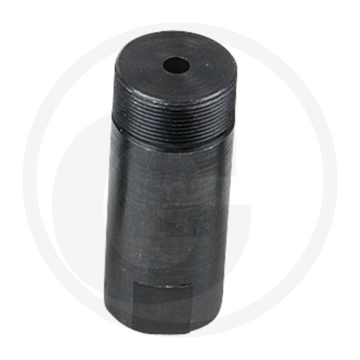 KS Tools Injektor Adapter 5/8 M25 x1, 152.1455 - 170x150x30mm KS Tools Injektor Adapter 5/8 M25 x1, 152.1455 - 170x150x30mm