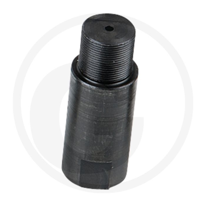 KS Tools Injektor Adapter 5/8 M20 x1, 152.1456 - L165 x B150 x H30 mm KS Tools Injektor Adapter 5/8 M20 x1, 152.1456 - L165 x B150 x H30 mm