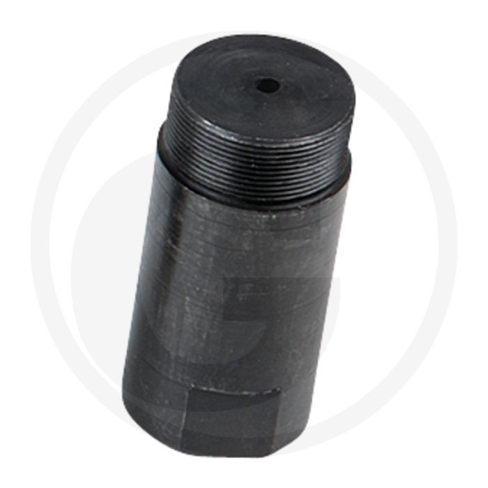 KS Tools Injektor Adapter 5/8 M27 x1, 152.1457 - Breedte: 150mm KS Tools Injektor Adapter 5/8 M27 x1, 152.1457 - Breedte: 150mm