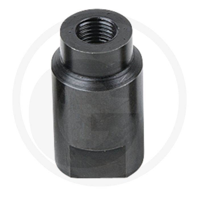KS Tools 5/8" Injektor-Adapter M14, für 152.1450 - Breedte: 150mm