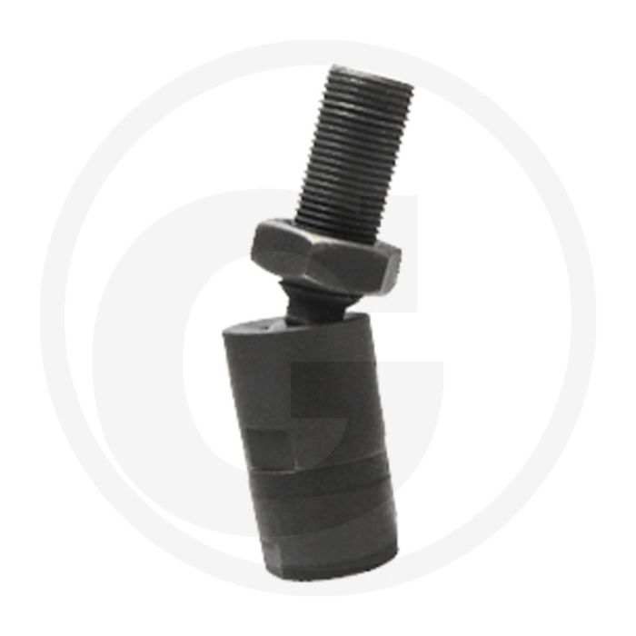 KS Tools Universal-Adapter, für 152.1450, 150x30x165mm