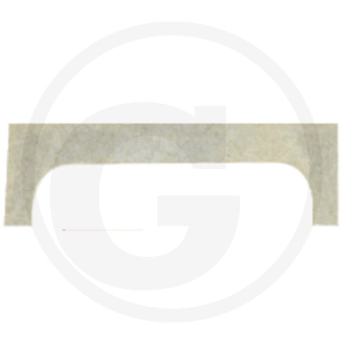KS Tools Nokkenas-afstelliniaal | VAG Diesel Motoren | Universeel | 150x5x165mm KS Tools Nokkenas-afstelliniaal | VAG Diesel Motoren | Universeel | 150x5x165mm