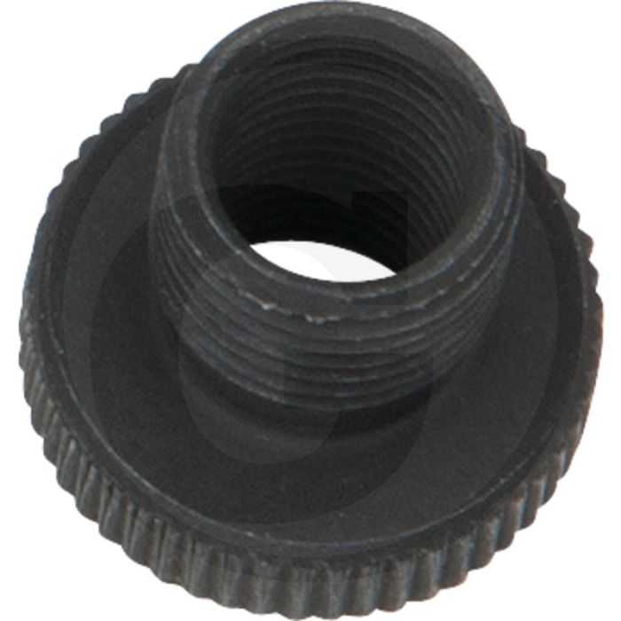 KS Tools Bosch-Pumpen-Adapter M10 auf M8 - Breedte: 50mm KS Tools Bosch-Pumpen-Adapter M10 auf M8 - Breedte: 50mm