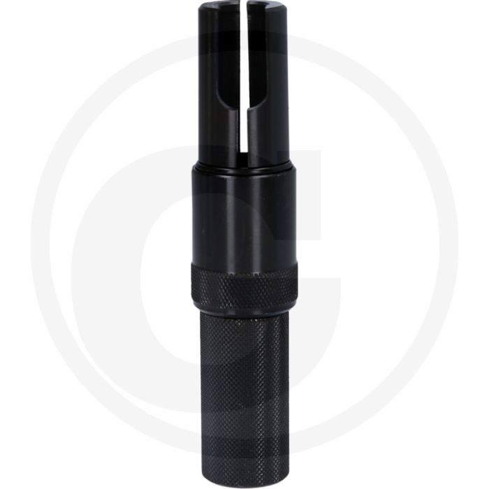 KS Tools Abzieher - 300x125x150mm